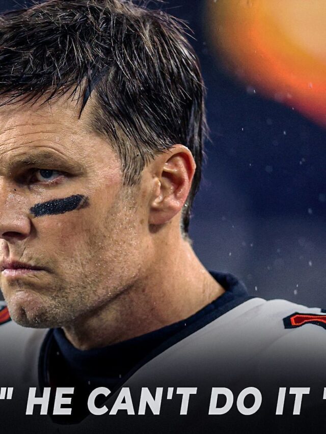 Tom Brady’s NFL Comeback: Would He Return if Called Upon by the 49ers?